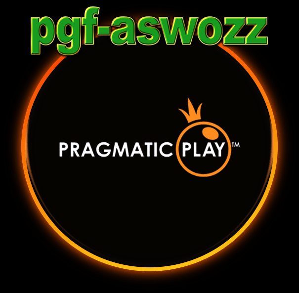 PRAGMATIC PLAY