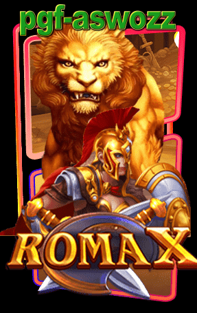 ROMAX