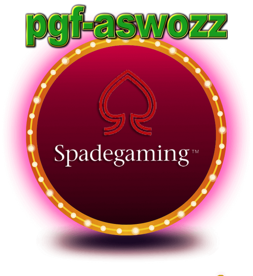 SPADE GAMING